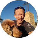 Pierre Leroy profile picture