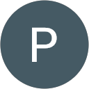 Pierre Huet profile picture