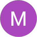 Marc S profile picture
