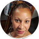 Adeline Hoarau Aure profile picture