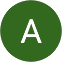 Alain DOSTES profile picture
