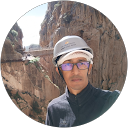 Bruno ARGINTHE profile picture