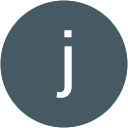 jaloix profile picture