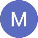 Mathias IVOULA profile picture