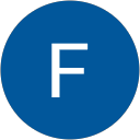 Felix Seeliger profile picture