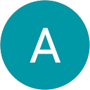 Anouk Vazzoler profile picture