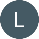 Lucas Romain profile picture