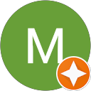 Marie A. profile picture